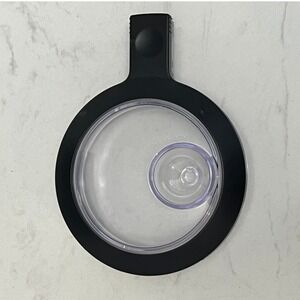 KitchenAid 5 Cup Food Chopper KFC0516 Work Bowl Lid Replacement Part
